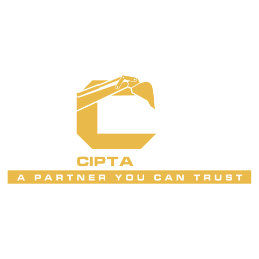 PT Karya Cipta Indoenergi
